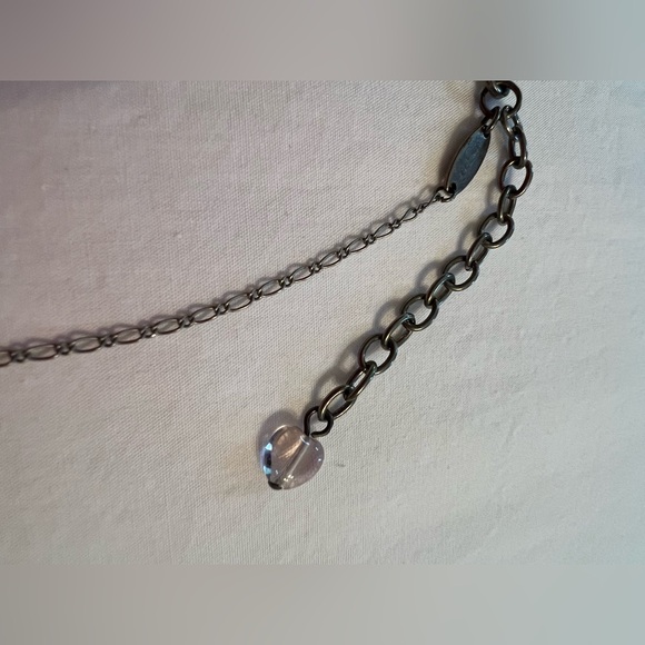 Authentic Sabika Necklace - Picture 4 of 5